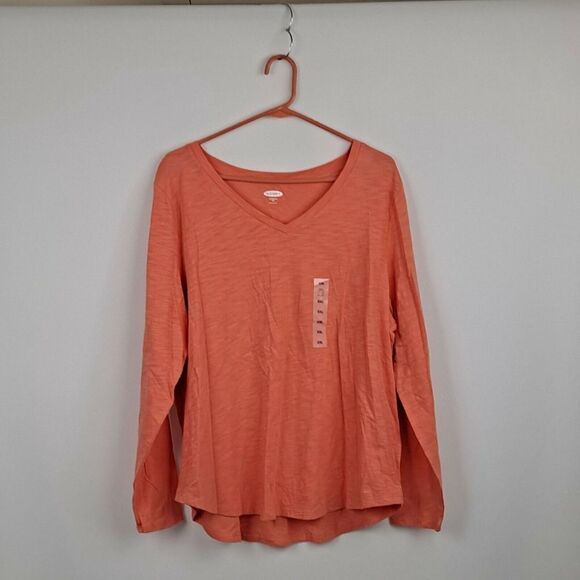 Ladies Everywear tee NWT - Picture 1 of 9